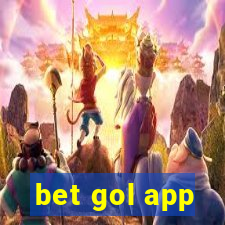 bet gol app